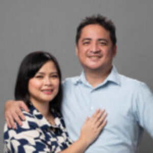 Profile photo of Albert Villanueva