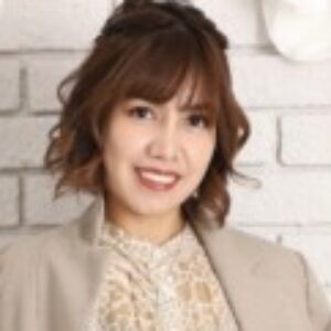 Profile photo of Santa Esmeralda Valdez