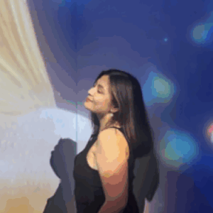 Profile photo of Alyssa Monica Pingol