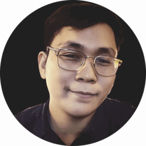 Profile photo of froiland-exequiel-ruguian