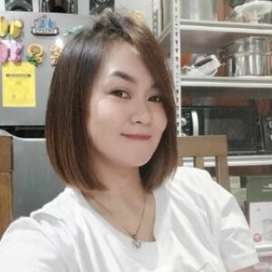 Profile photo of Beb Quillopo Dime