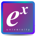 Group logo of Exponential University Public Group